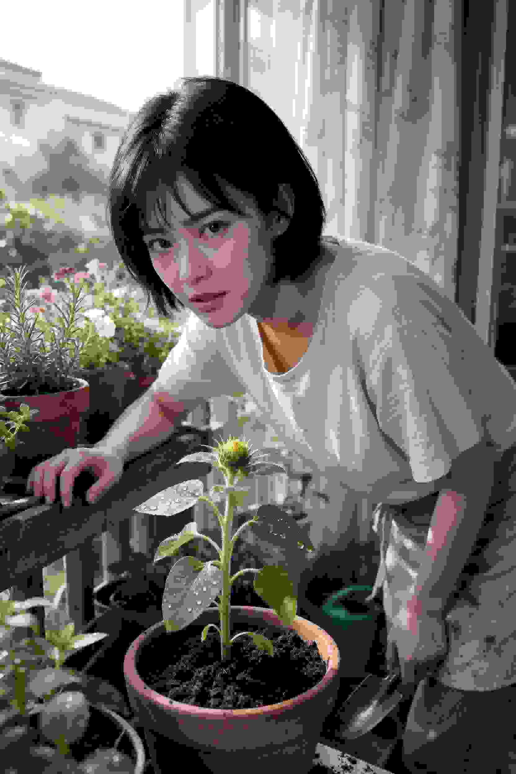 黑暗荣耀第二季