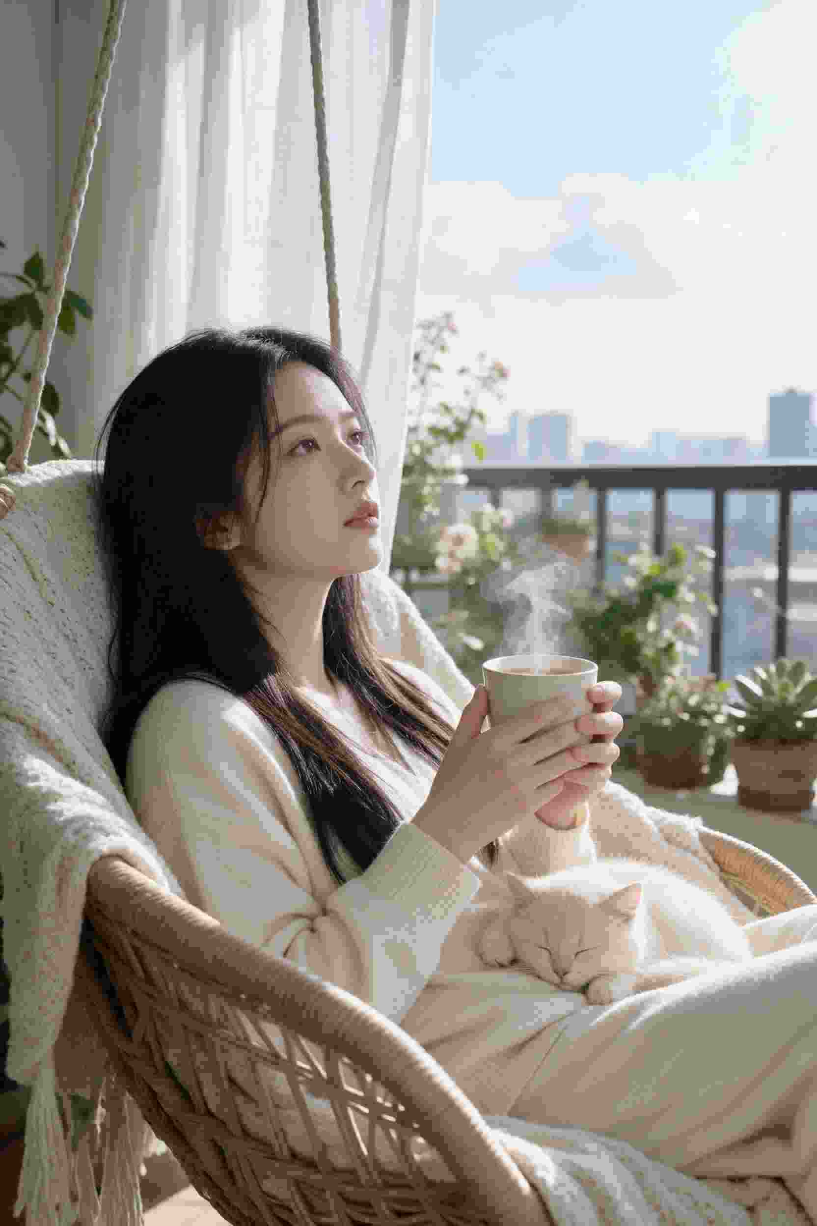 绝望的主妇韩版