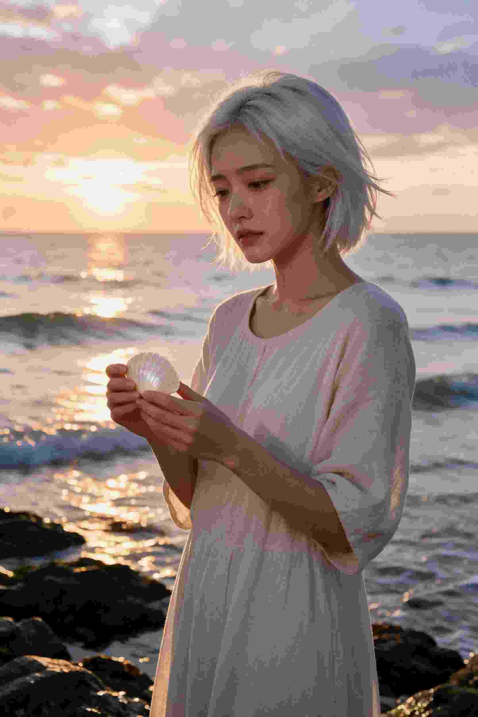 寄生虫